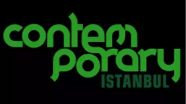 7.Contemporary İstanbul 22 – 25 Kasım Tarihlerinde!