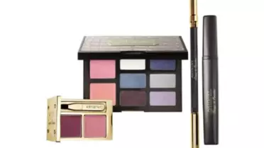 Amway'in Yeni, Sonbahar Renk Koleksiyonu