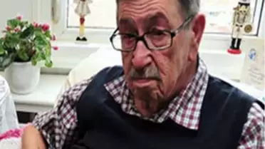 Ankara Kurthan Ağabeyini Kaybetti