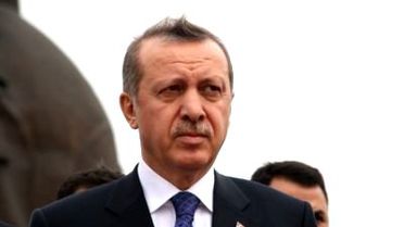Balyoz Davası Başbakan'a Dayandı