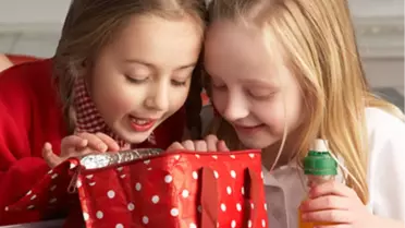 Beslenme Çantasına Bunları Ekleyin!