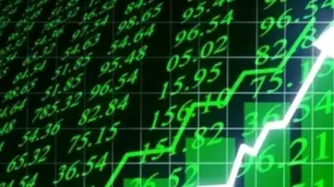 Borsa Yatırım Fonları Yüzde 1,20 Oranında Değer Kazandı