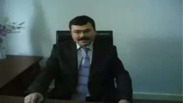 Çomü'den Kısa