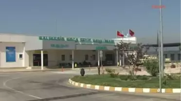 Edremit'te 'Havalı' Festival