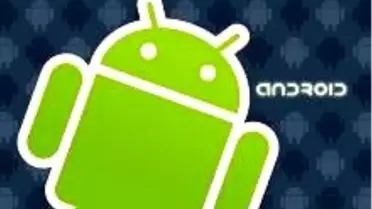 Google'dan PC devine tehdit!