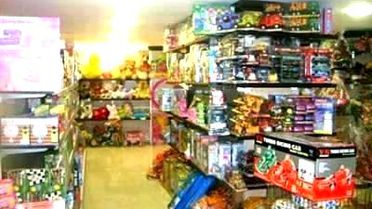 Market Raflarındaki Büyük Sağlık Skandalı!