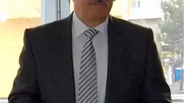 Sakarya'da Kentsel Dönüşüm Çalışmaları