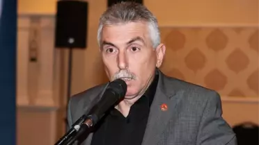 Sakaryalı Muhtarlar, Sıkıntı ve Sorunlarını SASKİ'ye Bildirecek