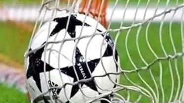 Tarsus İdmanyurdu - Sarıyer: 2-2