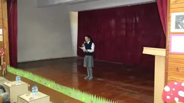 Tekman'da Eğitim Öğretim Haftası Eksik Öğrencilerle Başladı