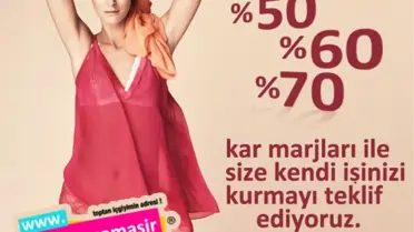 İcgiyimcamasir.Com.tr Açıldı
