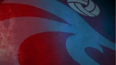 Trabzonspor'dan Yılmaz'a Çok Ağır Cevap!