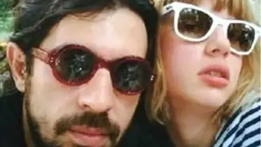 Yolları Ayrıldı