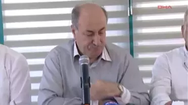 'Terör Bu Hükümetle de Biteceğe Benzemiyor'
