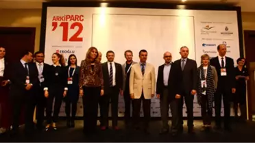 Arkitera Ödülleri 4. Kez Sahiplerini Arıyor