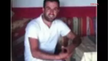 Avusturya Mahkemesi, Ali Yeşil'in Türkiye'ye İade Edilmesine Karar Verdi