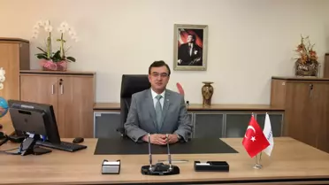 Basit Bir Soğuk Algınlığı Astımı Başlatabilir!