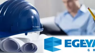 Ege Yapı Kartal Projesi İçin Talep Topluyor