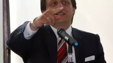 'Hayal Bile Edilmemiş Hizmetler İçin Adayım'