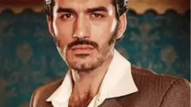 'Ramiz Dayı' Uğurlu Geldi