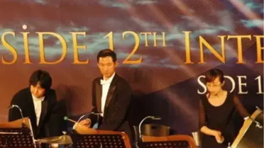 Side Antik Kenti'ndeki Kazı Dönemi Sona Erdi