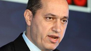 Tbf Olağan Genel Kurulu