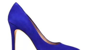 Vepa'62 Sonbahar/Kış 2012 Koleksiyonu