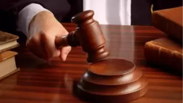 Bulgaristan'da İslam Vakfı Davası