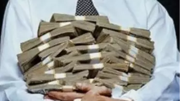 Forbes 2012'nin En Zengin 400 İşadamını Açıkladı
