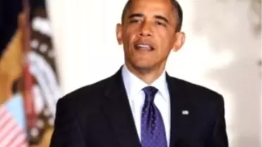 Obama'dan Romney Değerlendirmesi