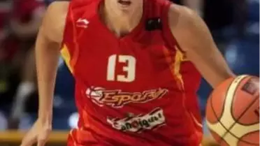 Türkiye Kadınlar Basketbol Ligi
