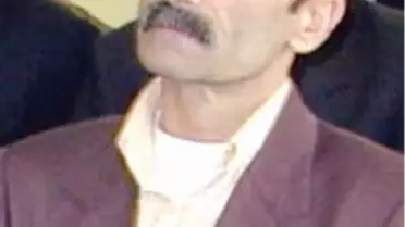 Ali İhsan Kaya Cinayetinde Veli Küçük ve Hadi Özcan Dinlenecek