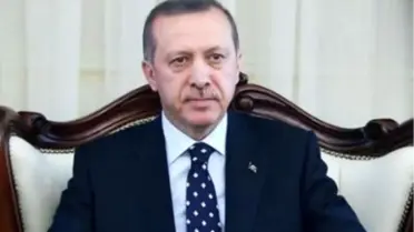 Başbakan Erdoğan, Olimpiyat Gururlarını Kabul Etti