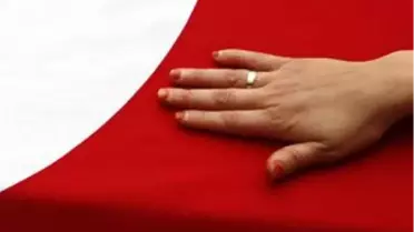 Bingöl'de Askeri Konvoya Yapılan Saldırı