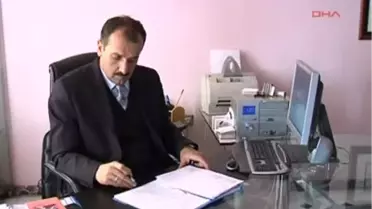 Katil Ayının Cezasını Bakanlık Ödeyecek