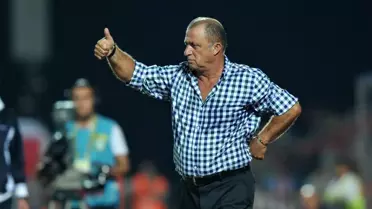 Galatasaray Maçının Ardından