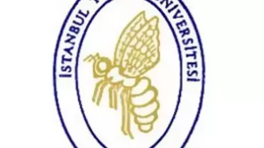 İtü-Kktc'de Yeni Akademik Yıl Başladı