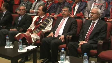 'Terör Örgütünü Açılım da Durdurmaz'