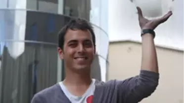 'Oz Büyücüsü'ne Türk Dokunuşu