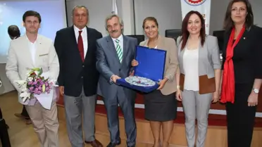 Özdilek'in Başarı Öyküsü