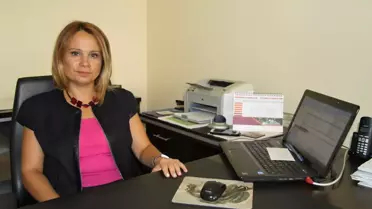 Sertifikalı Servis Elemanı Yetişecek