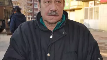 Türkiye Kupası 1. Kademe Maçları