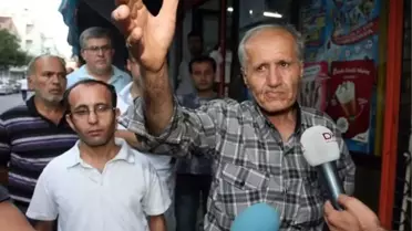 Yine Karakol Yine Ölüm!