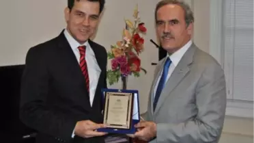 Bakırköy ve Pendik'e Sefer Talebi