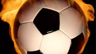 Futbol: Ziraat Türkiye Kupası