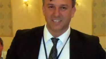 Gönen Sulama Birliği Genel Kurulu Yapıldı