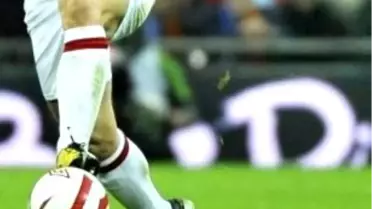 İşte Beşiktaş'ın Rakipleri