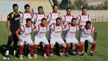 Niğde Belediye Spor Beşiktaş'ı Konuk Ediyor