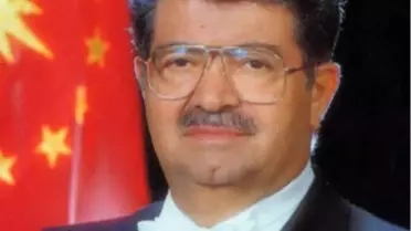 Savcıdan Flaş Turgut Özal Uyarısı!