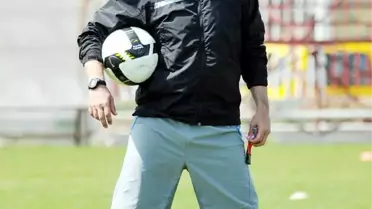 Antalya Bürosu'nun Bölge Haberleri (2)